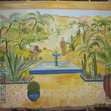 Jardin de Majorelle